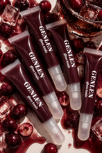 Load image into Gallery viewer, cranberry
