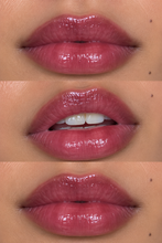 Load image into Gallery viewer, caramel cranberry
