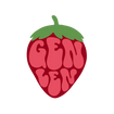 GENLEN BEAUTY