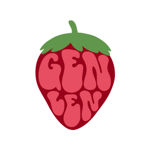 GENLEN BEAUTY