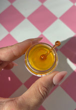Load image into Gallery viewer, HAUNTED HONEY
