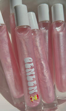 Load image into Gallery viewer, GALAXY PINK
