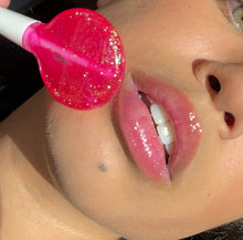 Load image into Gallery viewer, SUGAR RUSH
