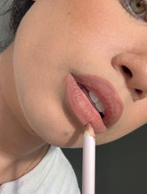 Load image into Gallery viewer, NEBULA NUDE #2
