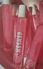 Load image into Gallery viewer, LYCHEE BLUSH
