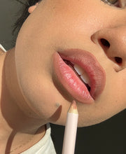 Load image into Gallery viewer, NEBULA NUDE #2
