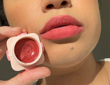 Load image into Gallery viewer, BURNT CLOUD #5
