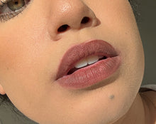 Load image into Gallery viewer, ORBIT PETAL #24
