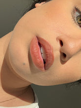 Load image into Gallery viewer, WARM ORBIT #10
