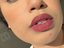 Load image into Gallery viewer, ECLIPSE BERRY #21
