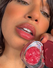 Load image into Gallery viewer, COTTON CANDY BOGO
