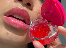 Load image into Gallery viewer, PINK TEA
