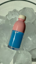 Load image into Gallery viewer, BLUE SODA
