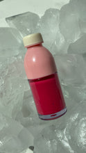 Load image into Gallery viewer, BERRY SODA
