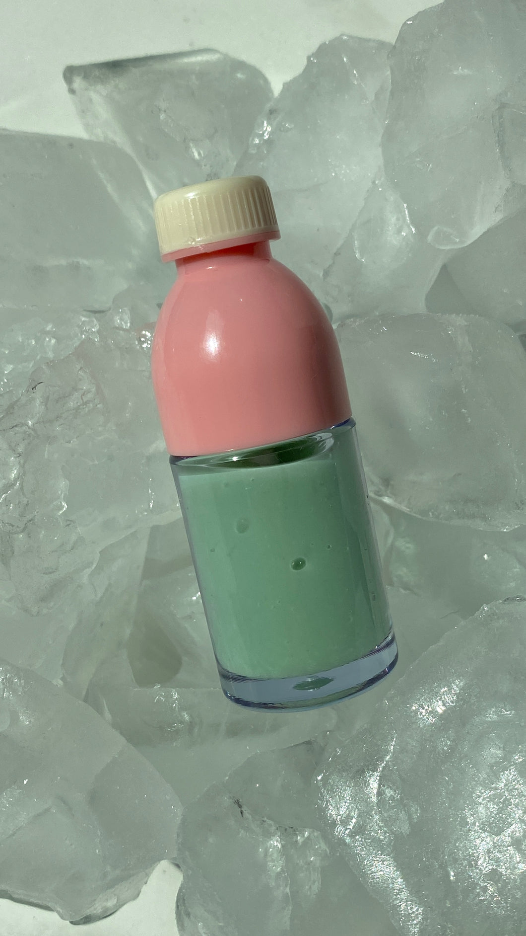 KIWI POP