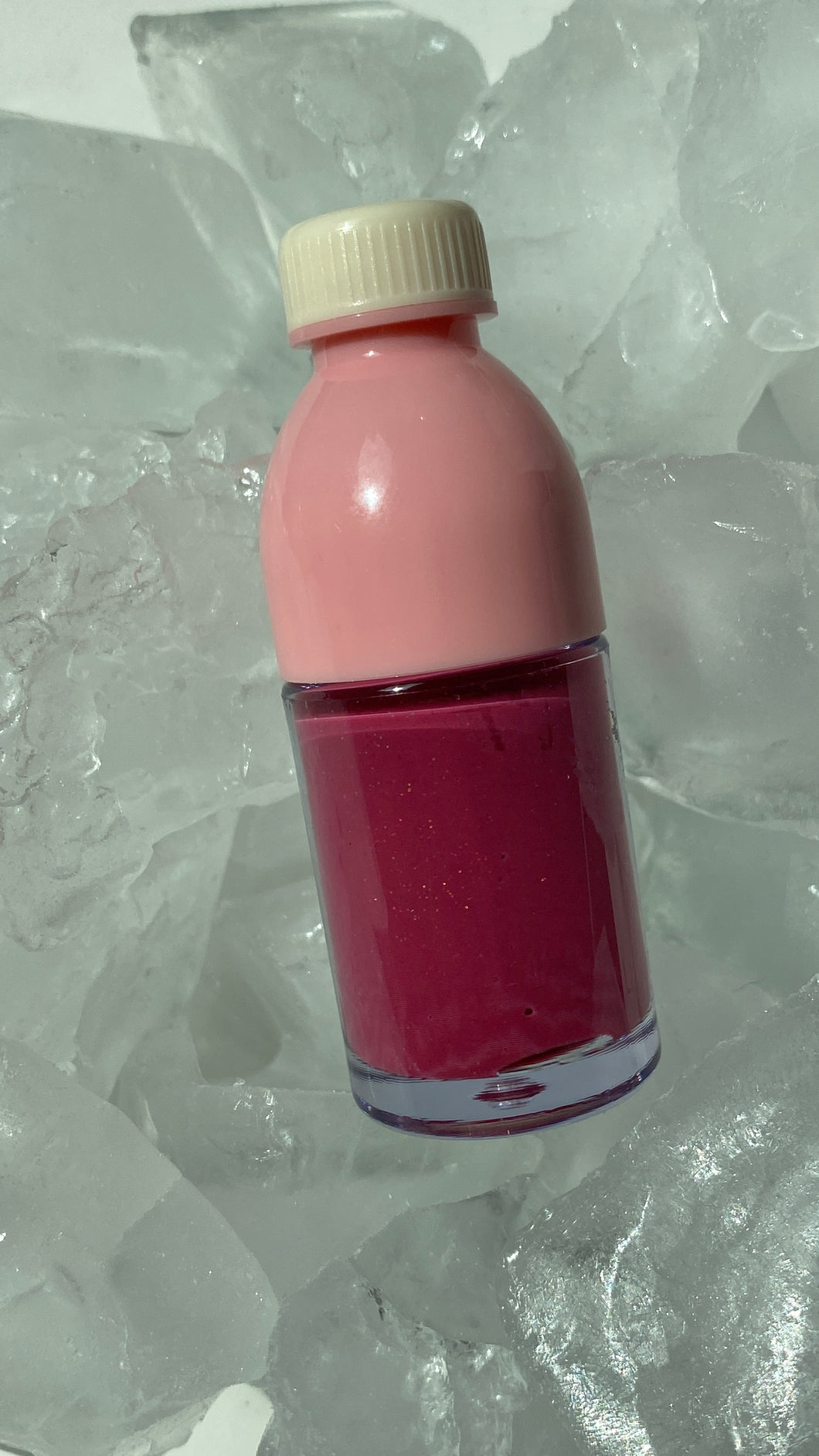APPLE FIZZ