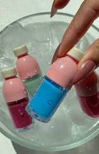Load image into Gallery viewer, BLUE SODA
