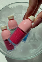 Load image into Gallery viewer, SODA POP BUNDLE + MINI CART
