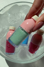 Load image into Gallery viewer, SODA POP BUNDLE + MINI CART
