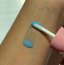 Load image into Gallery viewer, BLUE SODA
