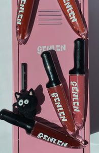 KILLER BRATZ GLAZE BUNDLE