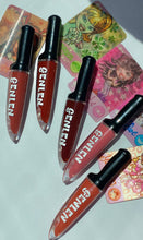 Load image into Gallery viewer, KILLER BRATZ GLAZE BUNDLE
