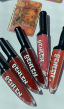 Load image into Gallery viewer, KILLER BRATZ GLAZE BUNDLE
