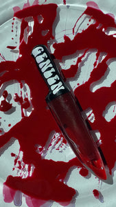 SAW