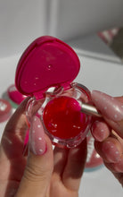 Load image into Gallery viewer, PINK TEA
