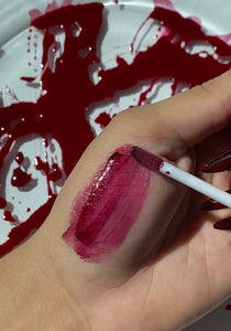 SAW