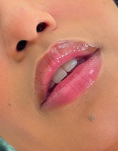 Load image into Gallery viewer, CINNAMOROLL
