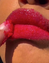 Load image into Gallery viewer, CHERRY SHERBET
