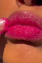 Load image into Gallery viewer, RASPBERRY SORBET
