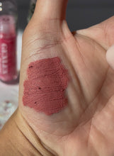 Load image into Gallery viewer, PEACH PUFF #1
