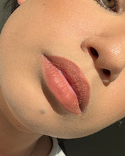 Load image into Gallery viewer, MILKY WAY #1
