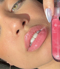 Load image into Gallery viewer, POLAR PINK
