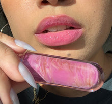 Load image into Gallery viewer, MIDNIGHT S'MORE
