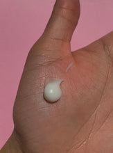 Load image into Gallery viewer, HONEY SILK MINI
