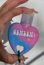 Load image into Gallery viewer, ICY TREAT MINI
