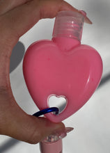 Load image into Gallery viewer, BERRY CUTE MINI
