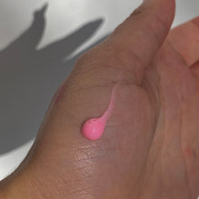 Load image into Gallery viewer, BERRY CUTE MINI
