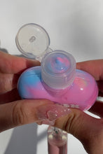 Load image into Gallery viewer, ICY TREAT MINI
