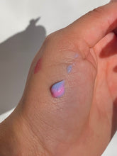 Load image into Gallery viewer, ICY TREAT MINI
