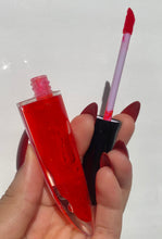 Load image into Gallery viewer, PINK POISON
