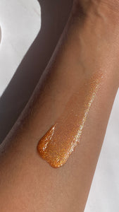 BROWN SUGAR