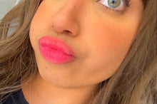 Load image into Gallery viewer, PINK POISON
