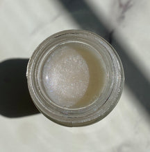 Load image into Gallery viewer, milk &amp; honey syrup (BOGO)
