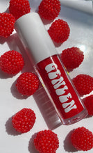 Load image into Gallery viewer, RED RASPBERRY
