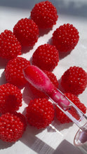 Load image into Gallery viewer, RED RASPBERRY
