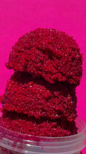 Load image into Gallery viewer, POMEGRANATE SORBET
